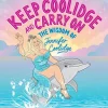 Patrick Boyle Teknikk & Vitenskap^Keep Coolidge and Carry On: The Wisdom of Jennifer Coolidge