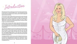 Patrick Boyle Teknikk & Vitenskap^Keep Coolidge and Carry On: The Wisdom of Jennifer Coolidge