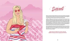 Patrick Boyle Teknikk & Vitenskap^Keep Coolidge and Carry On: The Wisdom of Jennifer Coolidge