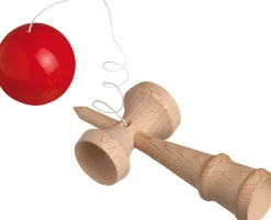 Kendama Klassikere^