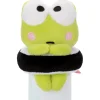 Bamser Og Kosedyr^Kerokerokeroppi Sushi Chokkori-san Plush Figure