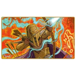 Aetherdrift Magic the Gathering Ketramose, the New Dawn Aetherdrift Play Mat* Play Mat Og Mat Case