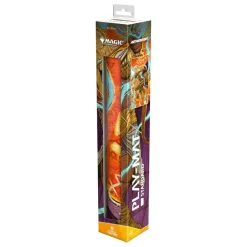 Aetherdrift Magic the Gathering Ketramose, the New Dawn Aetherdrift Play Mat* Play Mat Og Mat Case