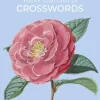 Eric Saunders Kew Gardens Crosswords* Spill Og Aktiviteter