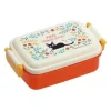 Kiki Botanique Garden Bento Box* Matboks