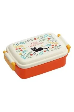 Kiki Botanique Garden Bento Box* Matboks