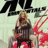 Zack Kaplan Fantasy^Kill All Immortals
