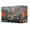 Games Workshop Terreng & Spillmatter|Andre Miniatyrspill^Kill Team: Killzone Volkus