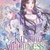 Haegi Haegi Webtoons|Fantasy^Kill the Villainess, Vol. 2