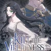 Haegi Haegi Kill the Villainess, Vol. 5* Kommer Snart