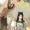 Haegi Haegi Nyheter^Kill the Villainess, Vol. 4