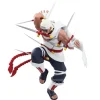 Samleobjekter^Killer Bee Vibration Stars Prize Figure