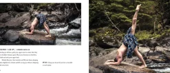 Finlay Wilson Humor^Kilted Yoga: Yoga Laid Bare