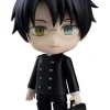 Nendoroid Action-figurer Actionfigurer^Kimihiro Watanuki Nendoroid Action Figure 10 cm