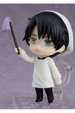 Nendoroid Action-figurer Actionfigurer^Kimihiro Watanuki Nendoroid Action Figure 10 cm