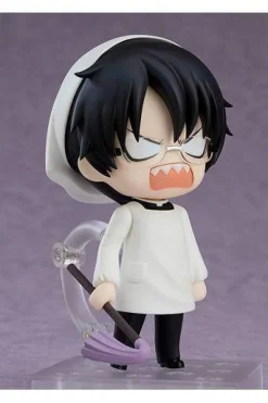 Nendoroid Action-figurer Actionfigurer^Kimihiro Watanuki Nendoroid Action Figure 10 cm