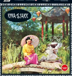 Chinese Checkers Klassikere^Kinasjakk