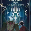 Kevin Wilson Spill For To^Kinfire Delve: Vainglory's Grotto