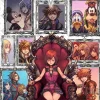 Kingdom Hearts: Melody of Memory Tv-Spill^(Switch)