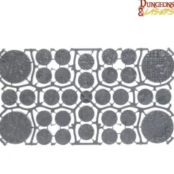 Archon Studio Kingdom of the Deep* Monstere