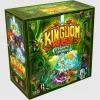 Alara Cameron Kingdom Rush: Elemental Uprising* Samarbeid