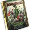 Paizo Publishing Kingmaker Adventure Path HC* Kampanjer & Eventyr
