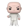 Funko POP! Marvel Kingpin POP! Marvel Vinyl Figure* Funko! Pop