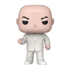 Funko POP! Marvel Kingpin POP! Marvel Vinyl Figure* Funko! Pop