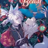 Rei Toma Kings Beast Vol. 16* Romanse|Fantasy