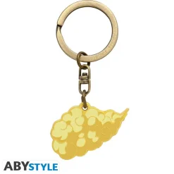 Nøkkelringer^Kinto-Un Keychain