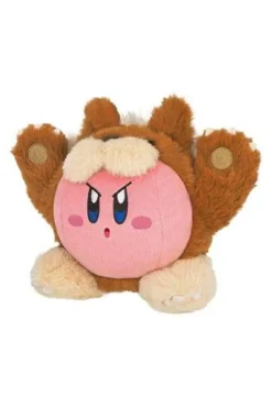 Kirby Animal Plush Figure 12 cm* Bamser Og Kosedyr