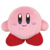 Kirby Plush Figure 14 cm* Bamser Og Kosedyr