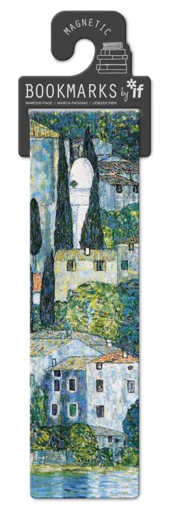 Bokmerker^Kirche in Cassone