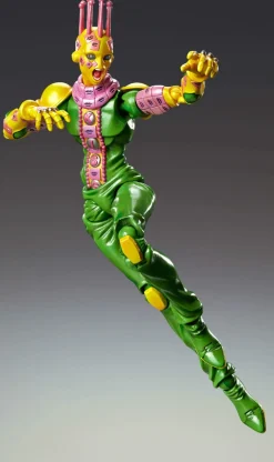 Kiss Super Action Action Figure* Actionfigurer