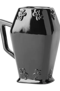 Haunted Homeware Krus^Kitsu Mug