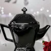 Haunted Homeware Kitsu Teapot* Servisesett