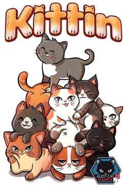 Caezar Al-Jassar Kittin* Barn