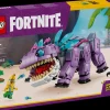 LEGO Fortnite Lego^Klombo (77077)