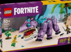 LEGO Fortnite Lego^Klombo (77077)