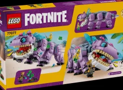 LEGO Fortnite Lego^Klombo (77077)