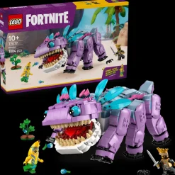 LEGO Fortnite Lego^Klombo (77077)