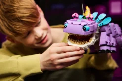 LEGO Fortnite Lego^Klombo (77077)