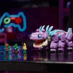 LEGO Fortnite Lego^Klombo (77077)