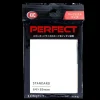 KMC Perfect Fit Card Barrier Standard Size (100)* Kortlommer