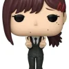 Funko POP! Animation Kobeni POP! Animation Vinyl Figure* Funko! Pop