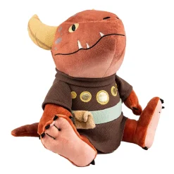 WizKids Tilbehør^Kobold Phunny Plush Pathfinder RPG 2nd Edition