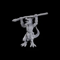 WizKids Kobolds Limited Edition 50th Anniversary* Monstere|Tilbehør