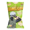 Snacks^Komesan Rischips Fløte og Løk