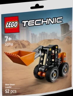 LEGO Technic Lego^Kompaktlaster (30710)