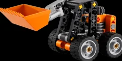 LEGO Technic Lego^Kompaktlaster (30710)